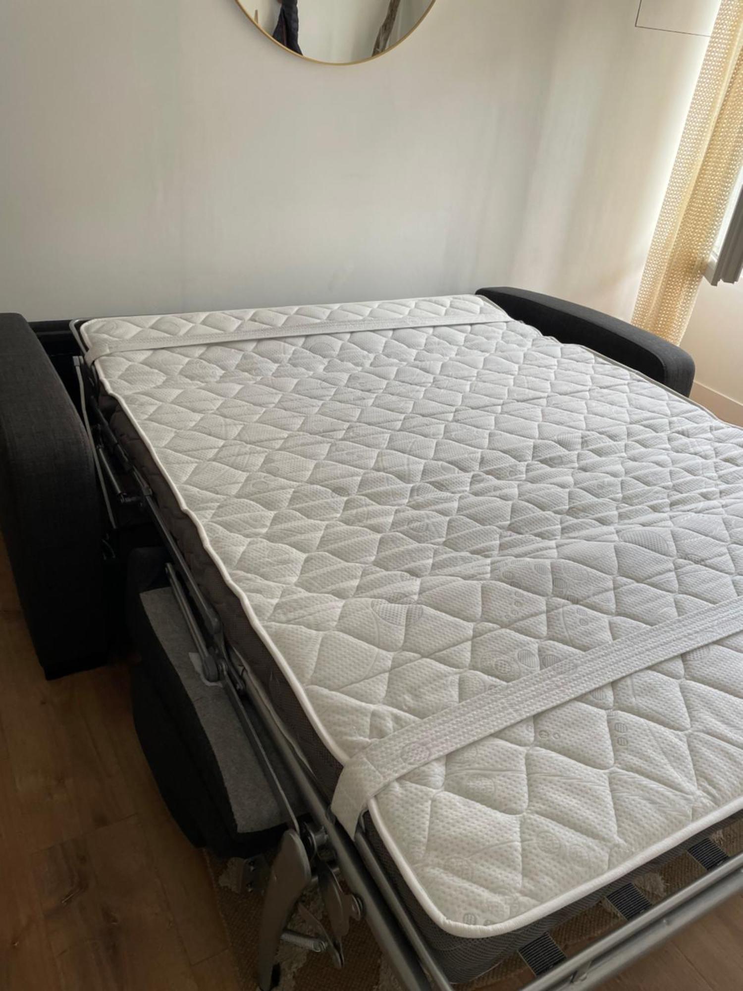Berck Sur Mer Appartement Cosy A 50 Metres De La Plage מראה חיצוני תמונה
