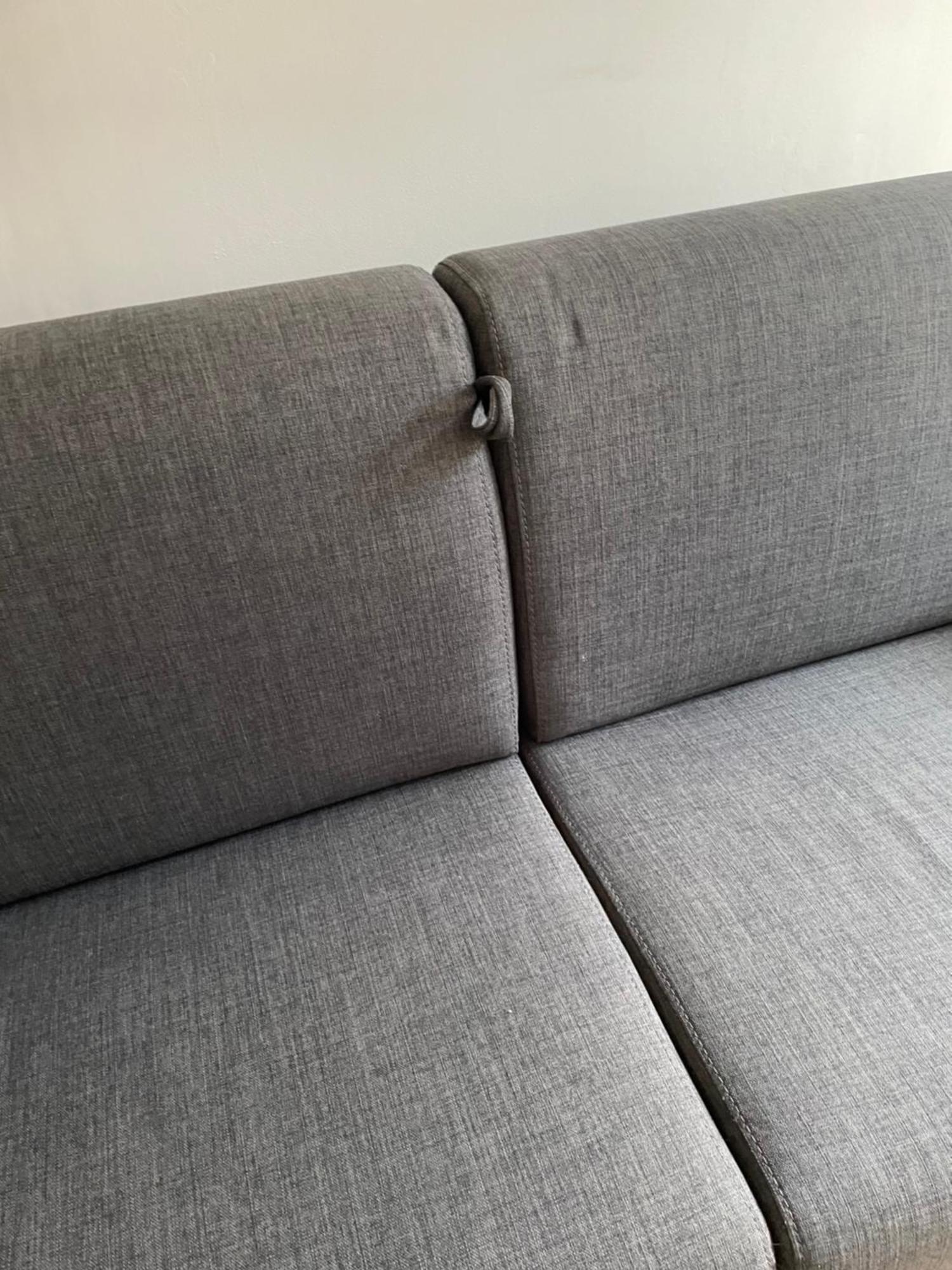Berck Sur Mer Appartement Cosy A 50 Metres De La Plage מראה חיצוני תמונה